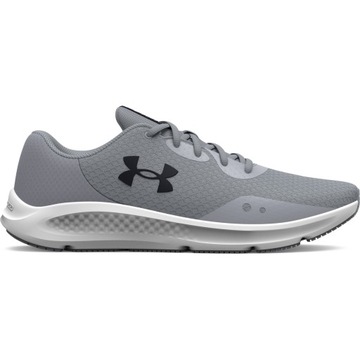 Męskie buty do biegania UNDER ARMOUR UA Charged