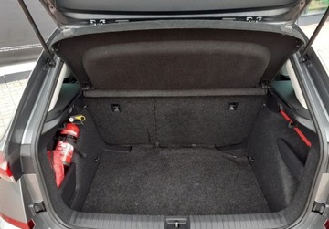 Skoda Kamiq Crossover 1.0 TSI 110KM 2022 Skoda Kamiq Skoda Kamiq Ambition 1.0 TSI 110 KM Czujniki LED Clima, zdjęcie 9