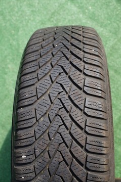 ЗИМНИЕ КОЛЕСА FORD FOCUS MK2 C-MAX