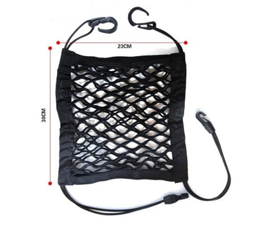 СЕТКА-БАРЬЕР ПЕРЕГОРОДКА В АВТОМОБИЛЕ МЕЖДУ СИДЕНЬЯМИ ДЛЯ СОБАКИ, КОШКИ, ЖИВОТНЫХ