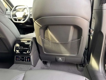  Audi A6 Limousine 2.0 TFSI 204KM S tronic Duzy rabat Dowolna konfiguracja, zdjęcie 19