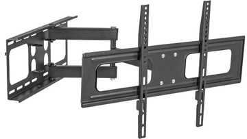 ПРОЧНОЕ ВРАЩАЮЩЕЕСЯ КРЕПЛЕНИЕ ДЛЯ ТЕЛЕВИЗОРА ВЕШАЛКА ДЛЯ ТВ 32-75