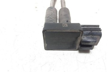 SENZOR TLAKU DPF VOLVO S60 I 30785486AA 2.0L DIESEL 120KW 2011
