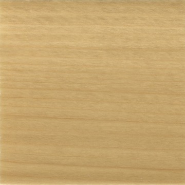 V33 МЕБЕЛЬНЫЙ ЛАК 0,5л ДУБ СВЕТЛЫЙ ГЛЯНЦЕВЫЙ