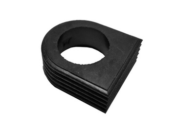 Uszczelka wtryskiwacza SW400 BIZON PL233039