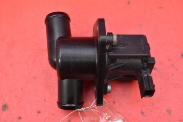 Pumpe Pumpe des Umlaufs des Wassers 144830222R NISSAN PULSAR C13 1.2 DIG-T 116KM 14-18
