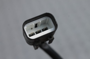 ДАТЧИК ВОДЫ ТОПЛИВНОГО ФИЛЬТРА HYUNDAI IX35 1.7 CRDI