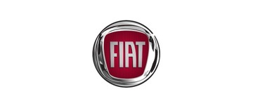 VRSTVA HALOGEN PŘEDNÍ LEVÝ FIAT 500X PŘED FL