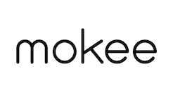 Кровать детская 160х70 TIPI Teepee Белый +Комплект МАТРАС + ПРОСТЫНЬ