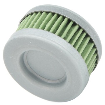 Zaburtowy filtr benzyny 16911 ZZ5 003 Element
