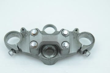 ВЕРХНЯЯ ПОЛКА HONDA CB 600 HORNET PC34 98-04