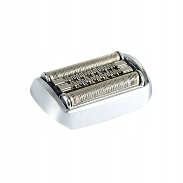 Сменная головка для бритвы Braun 92S 92M 90S 94M