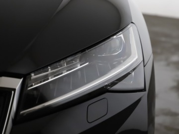 Skoda Superb III Kombi Facelifting 2.0 TDI SCR 200KM 2023 Skoda Superb | Canton Sound System | Kamera Cofani, zdjęcie 27