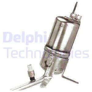 DELPHI TSP0175331 SUŠIČ KLIMATIZACE