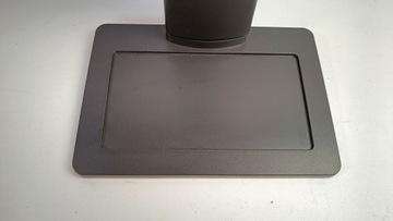 BENQ XL2411P 24