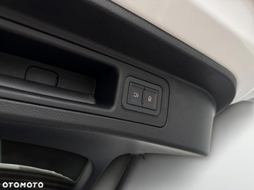 BYD Seal U DM-i 218KM 2025 BYD Seal U BYD Seal U 1.5 Hybryda Plug-in 218KM, zdjęcie 29