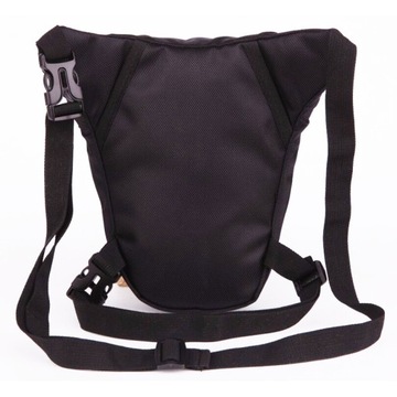 Сумка на пояс для мотоцикла ALPINESTARS