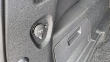 Ford S-Max I Van Facelifting 1.6 EcoBoost 160KM 2013 Ford S-MAX 1.6 T Titanium 160KM SalonPL Hak Grzane, zdjęcie 37
