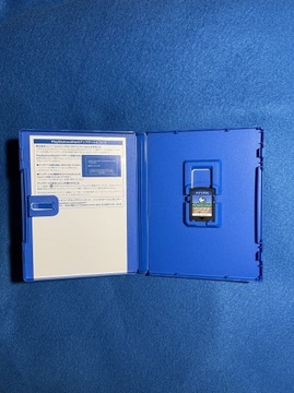 Террария NTSC-J