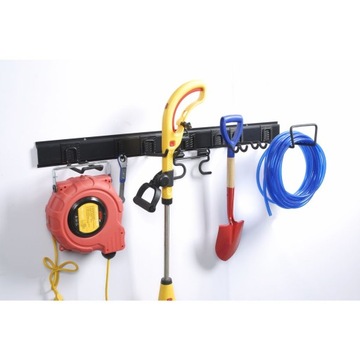 КРЮК ДЛЯ ИНСТРУМЕНТОВ ВЕСЕЛКА GOLIAT 130X210