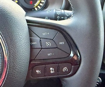 Jeep Renegade SUV Plug-In Seria 2/3 1.3 Turbo 4xe PHEV 190KM 2022 Jeep Renegade 4xe,Limited,4x4,Face Lift, zdjęcie 20