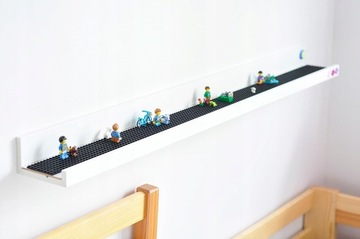 Минифигурки LEGO 71009 — серия «Симпсоны 2»