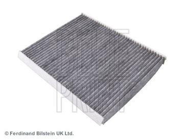 FILTR KABINA ADL142509 BLUE PRINT