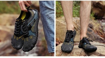 СПОРТИВНАЯ ОБУВЬ ДЛЯ ПЛАВАНИЯ НА ПЛЯЖЕ