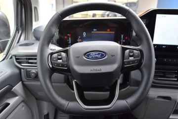 Ford Tourneo Custom II  L1 2.0 EcoBlue 170 KM 170KM 2026 FORD Tourneo Custom 320 L2H1 Titanium A8 2.0 170KM, zdjęcie 11