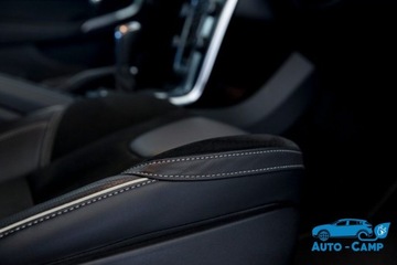 Volvo V40 II Hatchback 2.0 D4 DRIVE-E 190KM 2014 R-DESIGN*zadbany*FULL OPCJA*idealny*NA ZAMÓWIENIE, zdjęcie 34