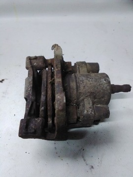 6257 BMW E39 TŘMEN BRZDOVÝ ZADNÍ