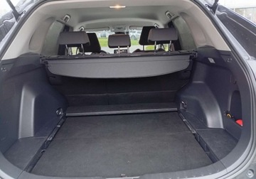 Toyota RAV4 V 2020 Toyota RAV4 Kupiony w Polsce - benzyna - automat - 2,0 - 175 KM 2.0 Benzyna, zdjęcie 12