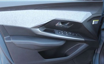 Peugeot 3008 2024 Peugeot 3008 mHEV Allure opcje 1.2 Hybryda 136KM, zdjęcie 17