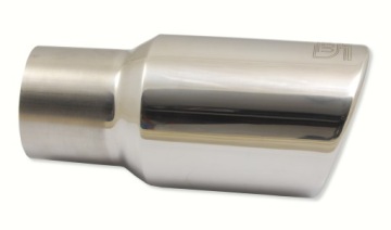 ULTER SPORT Декоративный наконечник 90 мм | Н1-90РС*