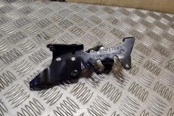 JINÉ DÍLY KOMORA MOTORU LAND ROVER RANGE SPORT 9X2Q14C508AE 3.0L