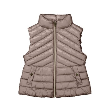 MAYORAL 7316 KAMIZELKA BEZRĘKAWNIK r.162