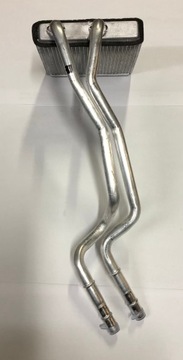 Nagrzewnica Mazda 2 2007-2014 DF7161A10 NOWA!