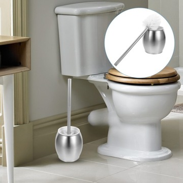 ЩЕТКА ДЛЯ ТУАЛЕТА ЩЕТКА ДЛЯ ЧИСТКИ ЩЕТКА ЩЕТКА GRUBBER ЩЕТКА