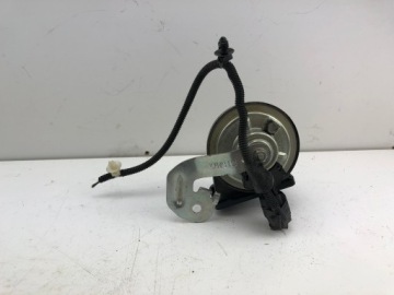 FORD RANGE ROVER KLAKSON SYGNAŁ 13802-AC