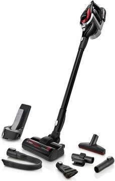 Bosch Unlimited ProPower Serie 8 BSS81POW1