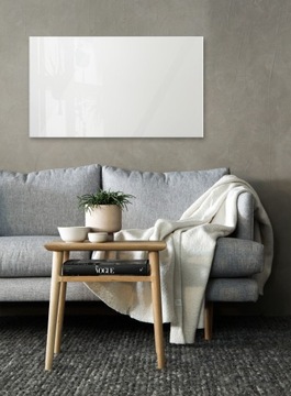 ИК ИНФРАКРАСНЫЙ ОБОГРЕВАТЕЛЬ 760ВТ С ДИСТАНЦИОННЫМ УПРАВЛЕНИЕМ WiFi