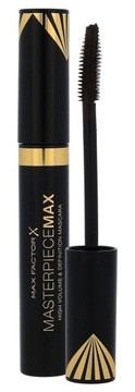 Max Factor Masterpiece Max 7,2 мл - Черный Коричневый