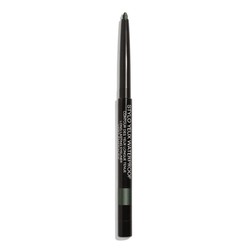 Chanel Stylo Yeux Waterproof Vert Emeraude 46