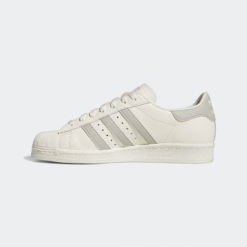 Buty męskie ADIDAS Superstar 82 GZ4837, 42