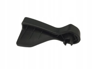 РУЧКА ОТКРЫТИЯ КАПОТА CITROEN C4 X DS3 Crossback PEUGEOT 208 2008 г.