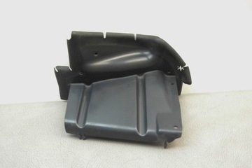 JINÉ DÍLY ZAKONČENÉ VOLVO V60 31353045 2.4L DIESEL 140KW 2016