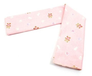 ##2 ШАРФ / БАНДАМ / МАСКА / МАСКА