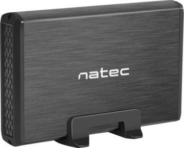 NATEC RHINO SATA 3.5