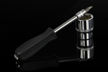 НАБОР ТОРЦЕВЫХ КЛЮЧЕЙ ТОРЦЕВЫЕ КЛЮЧИ TORX 108