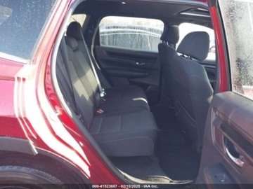 Honda CR-V VI 2023 Honda CR-V 2023, 2.0L, 4x4, HYBRID SPORT 2.0 Hybryda 145KM, zdjęcie 9